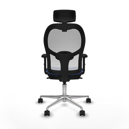 V4H12BA0F049FE3741CB9D20B0B4D1C979CR6562665P5