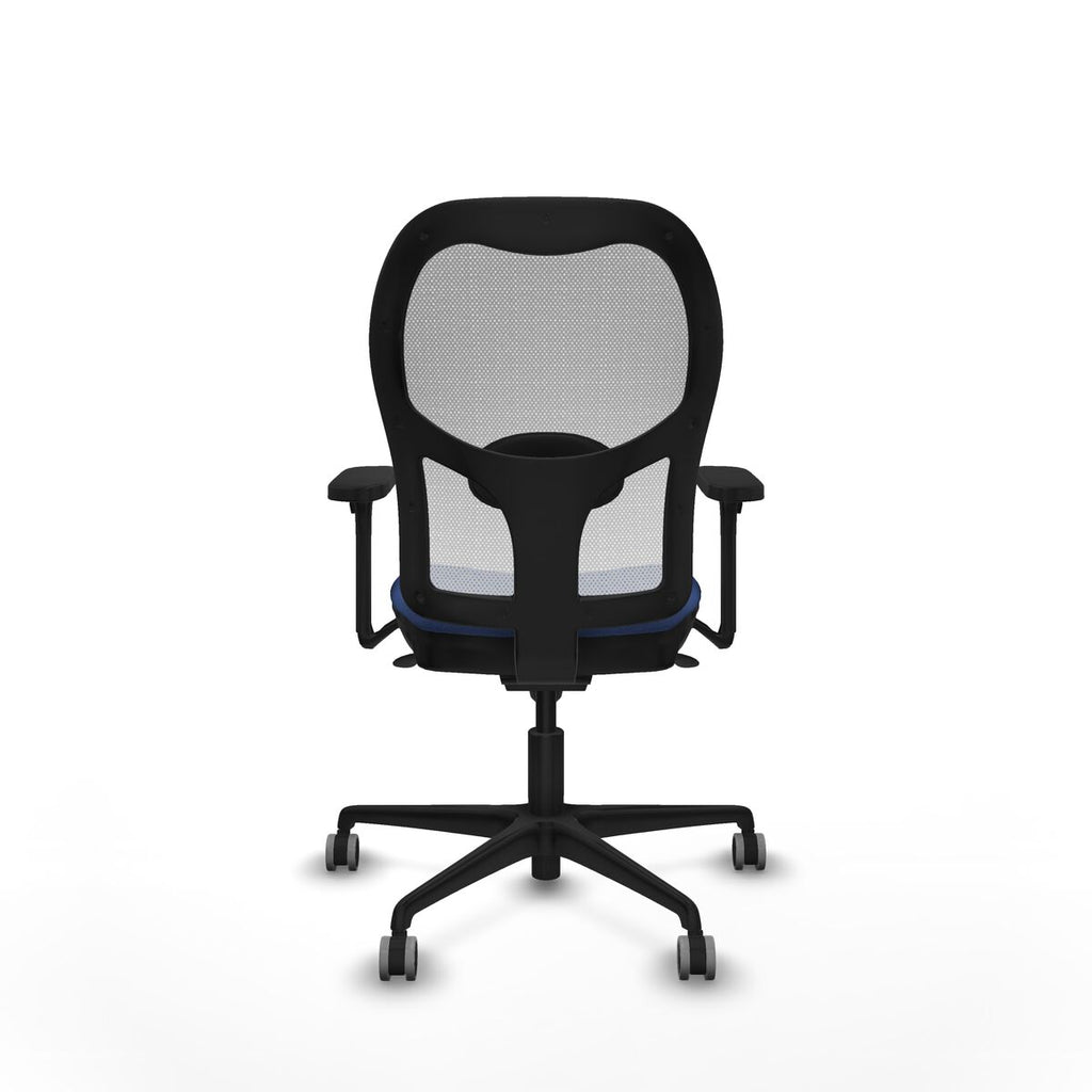 V3H7DA5DCAC0F08BA56436DBA2755EBA871R5992693P5