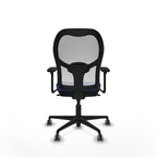 V3H7DA5DCAC0F08BA56436DBA2755EBA871R5992693P5