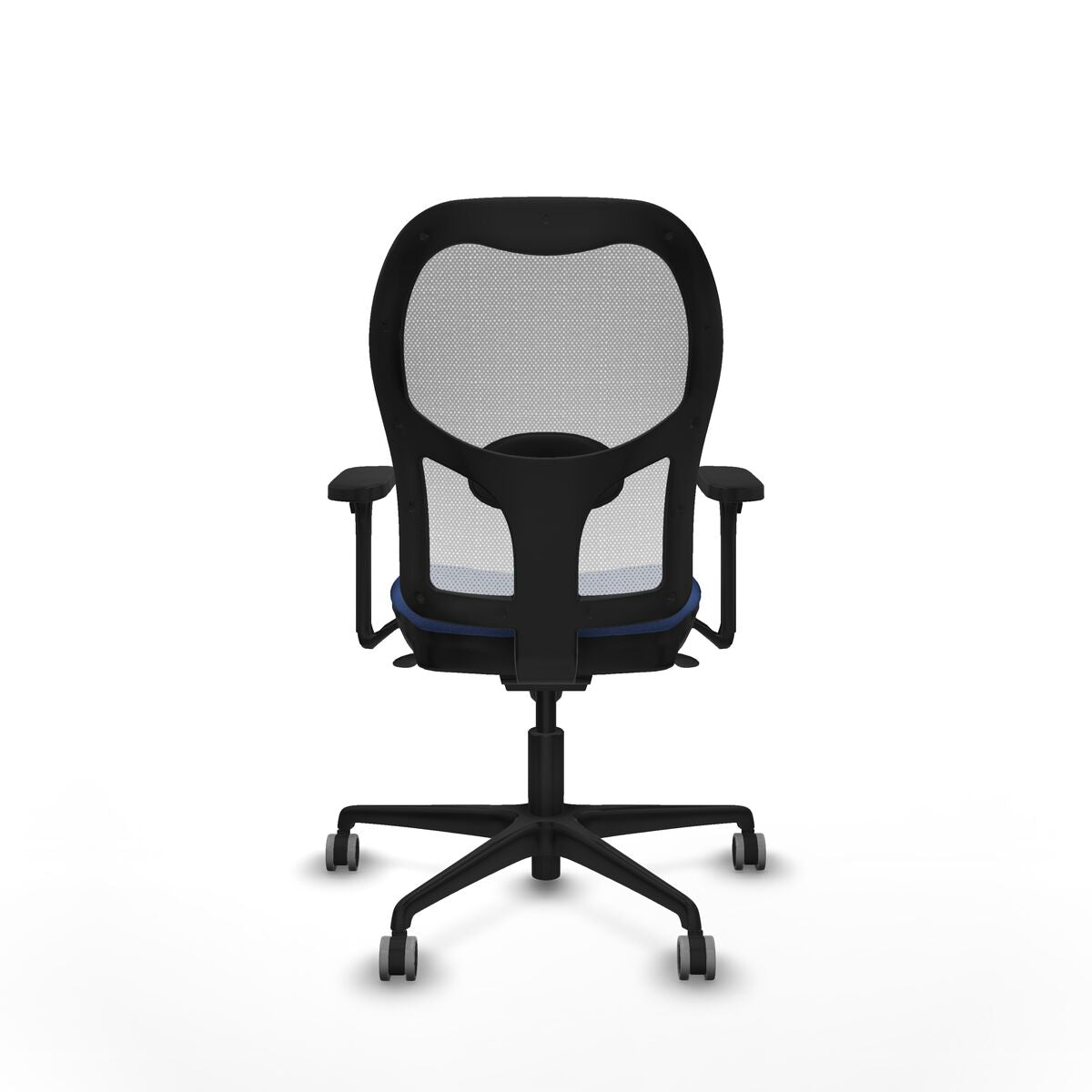 V3H7DA5DCAC0F08BA56436DBA2755EBA871R5992693P5