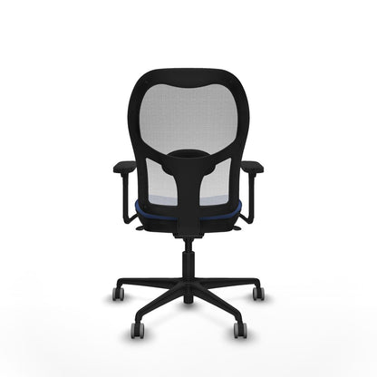 V3H7DA5DCAC0F08BA56436DBA2755EBA871R5992693P5