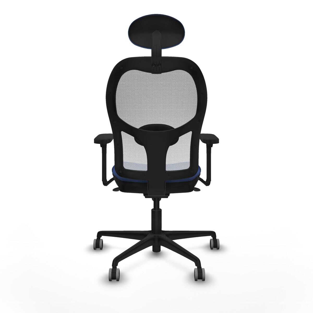 V5H8C269AA619B2635C1F3ACE11929C52BBR6562770P5