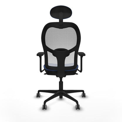 V5H8C269AA619B2635C1F3ACE11929C52BBR6562770P5