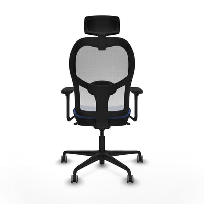 V5H166CD881ADC57972D2025F69A603F89DR6561047P5