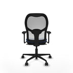 V3H1B9FB29B5EAB9C7184A0AB07C182AB8CR5991999P5