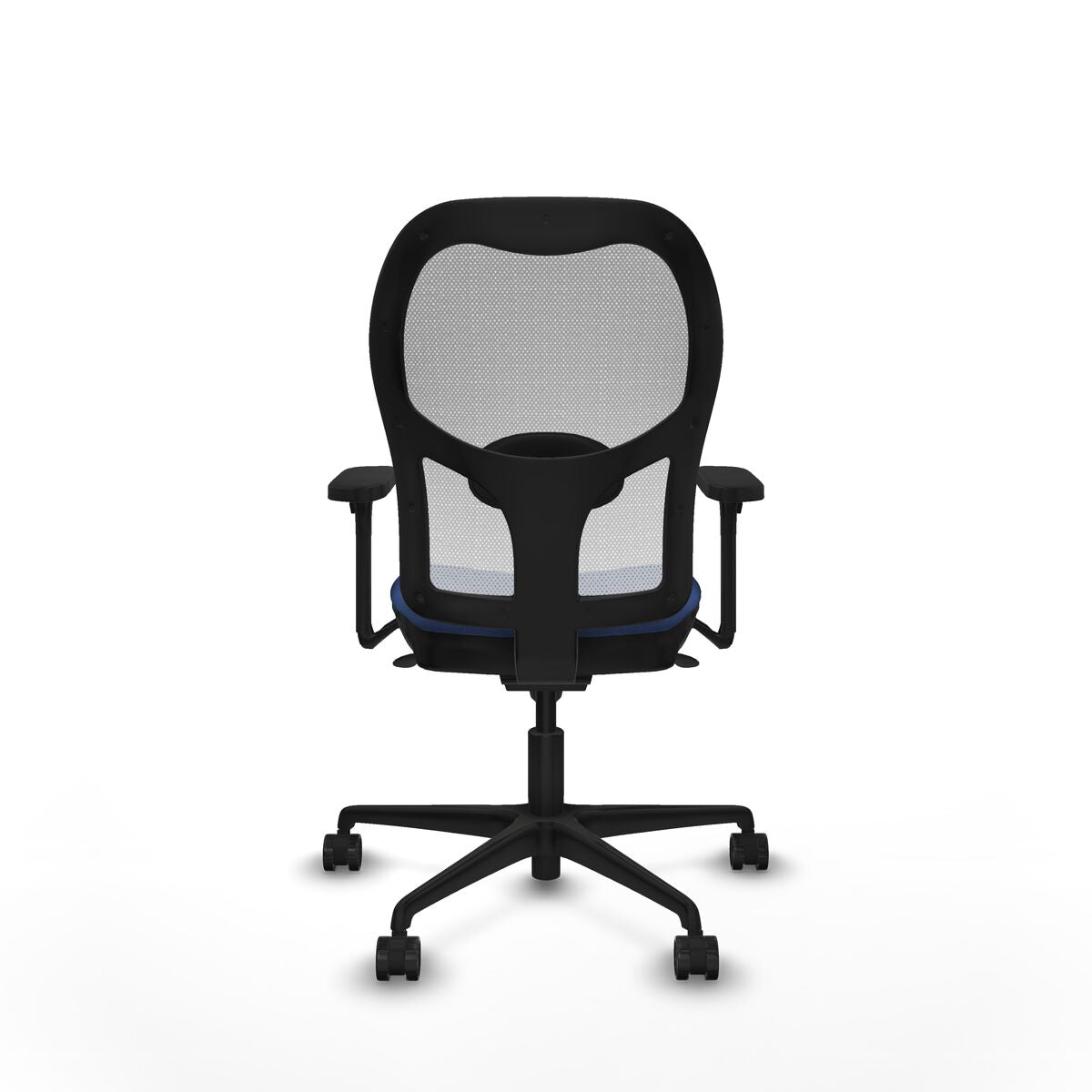 V3H1B9FB29B5EAB9C7184A0AB07C182AB8CR5991999P5