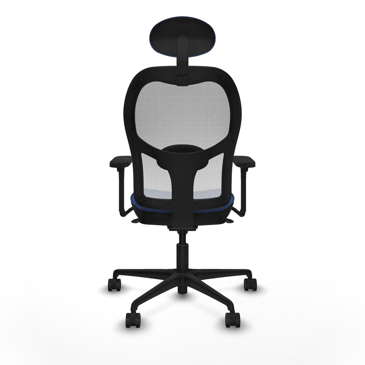 V5HC1C8FA797A9F5302552472B9AEC8EBF5R6561071P5