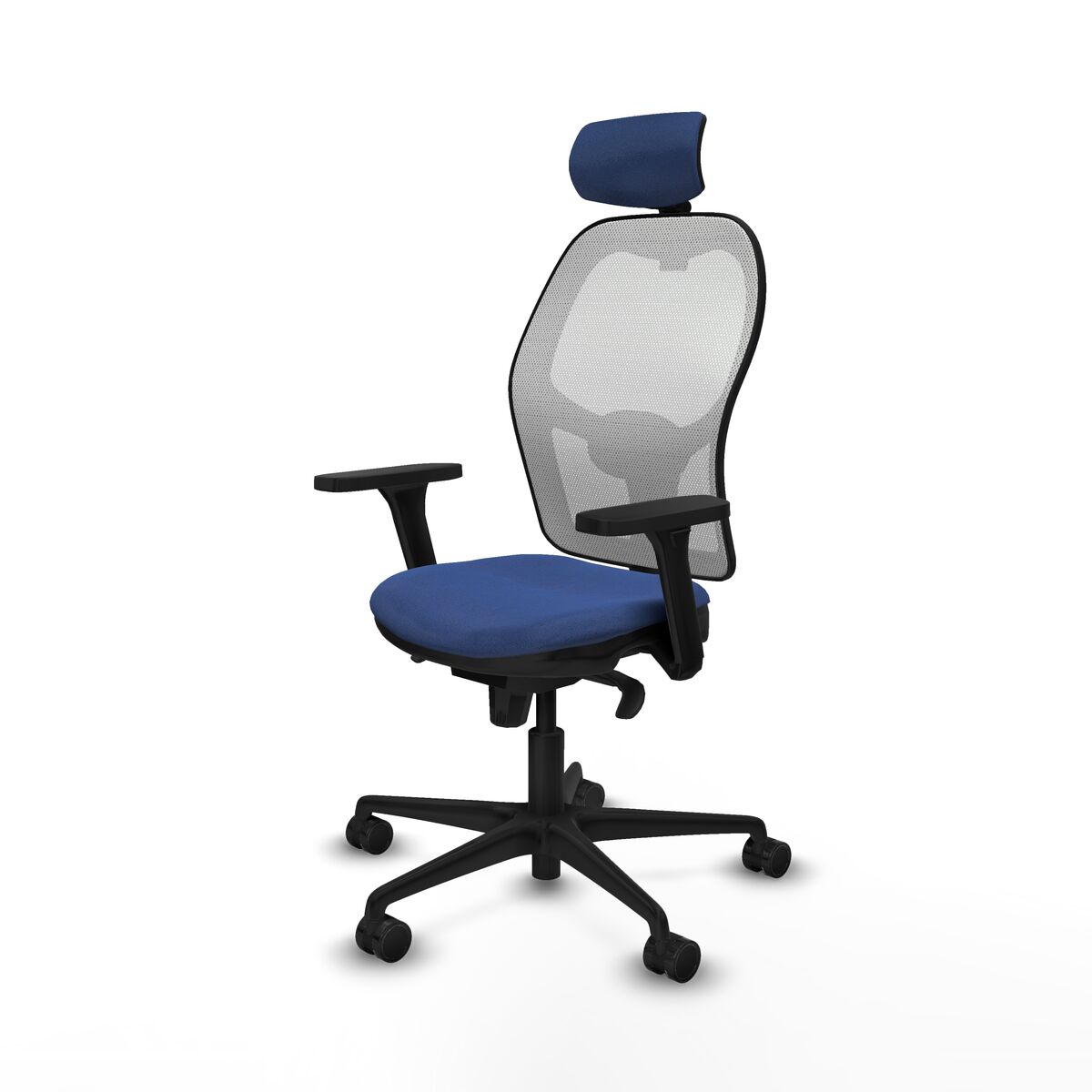 V5H16A7D12ADBFC3731052DD8948D00398FR6562713P2