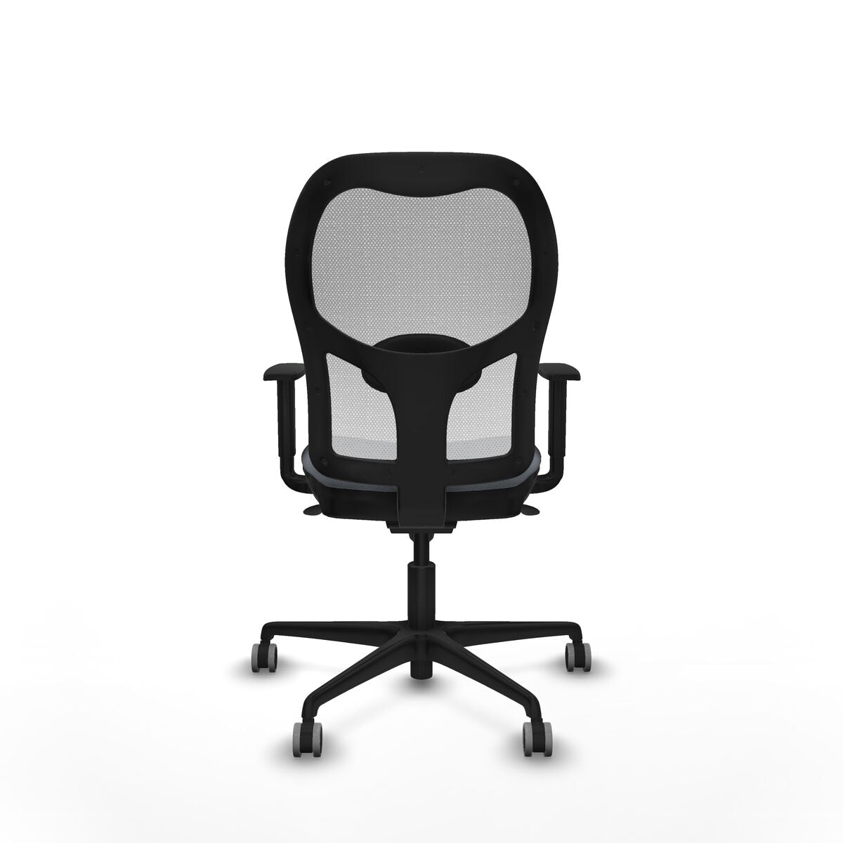 V3H1A830BE7E8CFDBFA7B5A9E788B183AE1R5981816P5