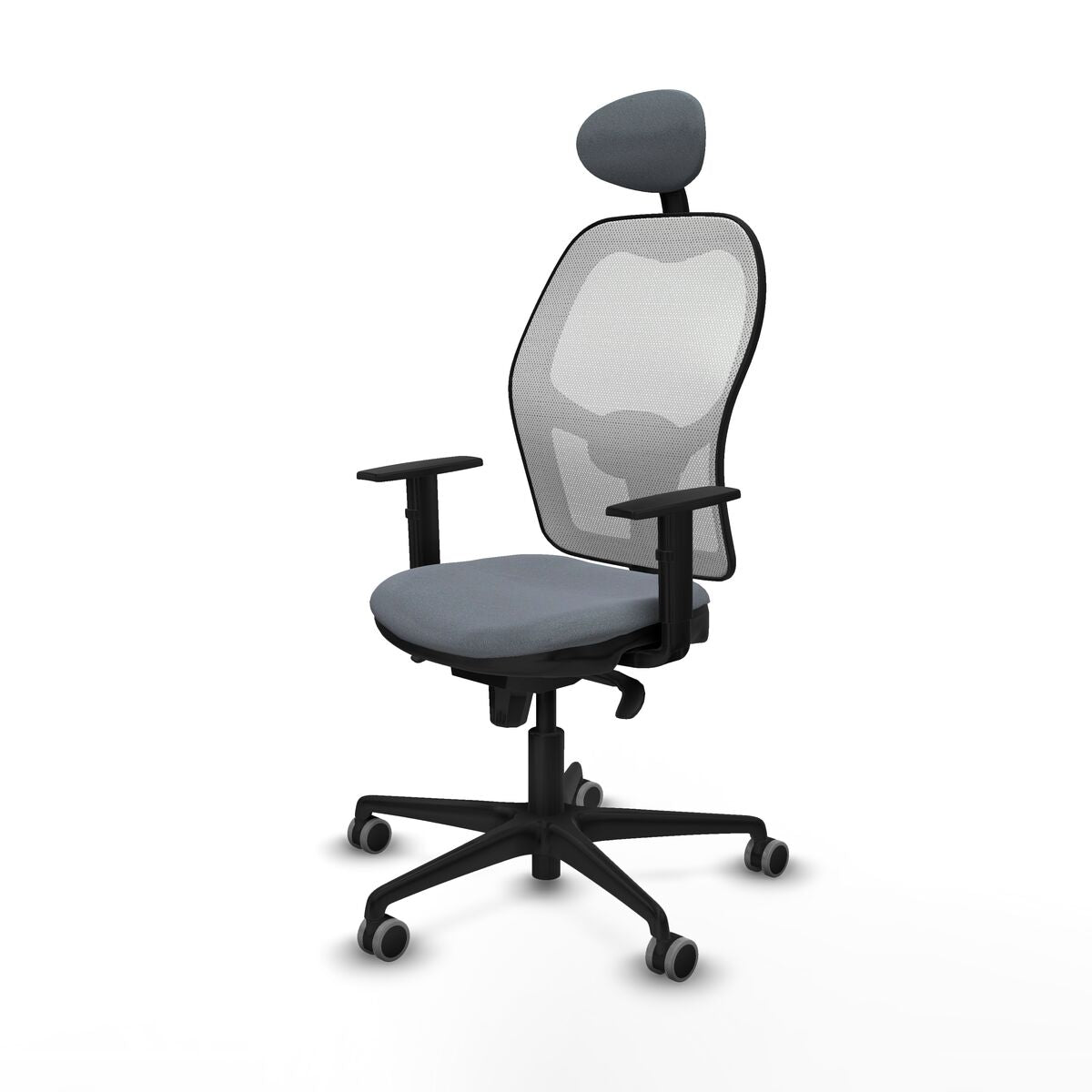 V5HF4878DA364640229697B9640D15A585FR6561939P2