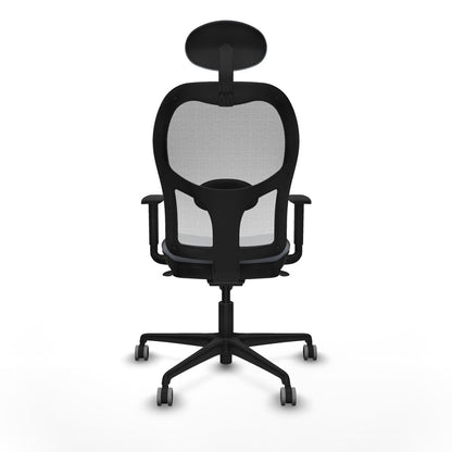 V5H07D5082094510563A722F87DC71606BER6561946P5