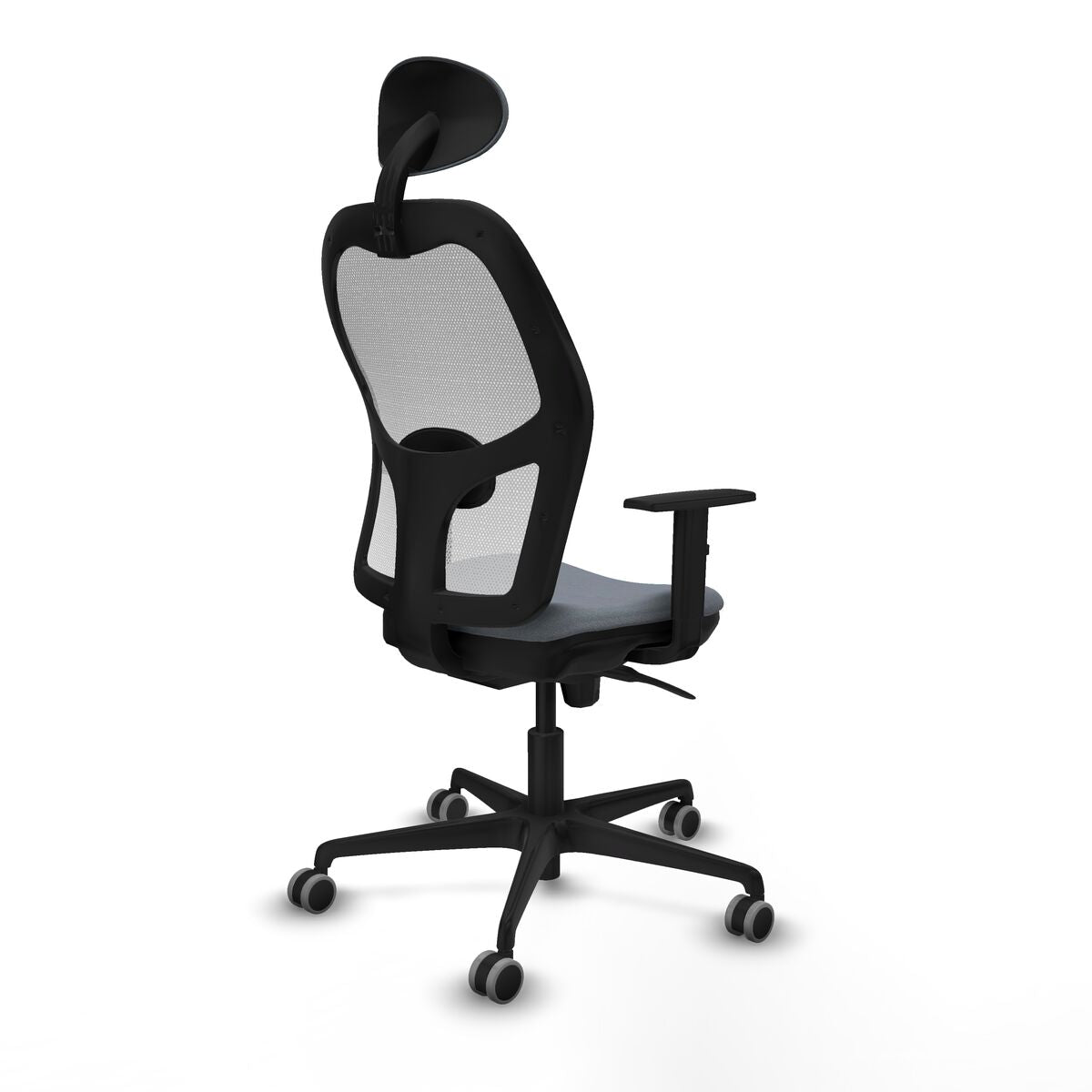 V5H9B393240EC93333D849062F6C96343DDR6561949P6