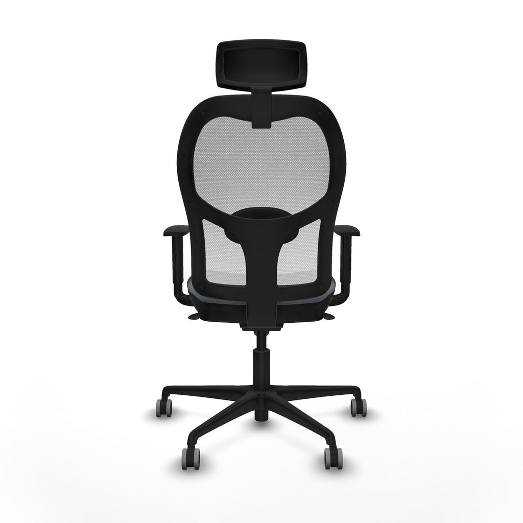 V5H03BD3CA8255C93B00AEDF6C182D268C8R6562074P5