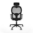 V5H03BD3CA8255C93B00AEDF6C182D268C8R6562074P5