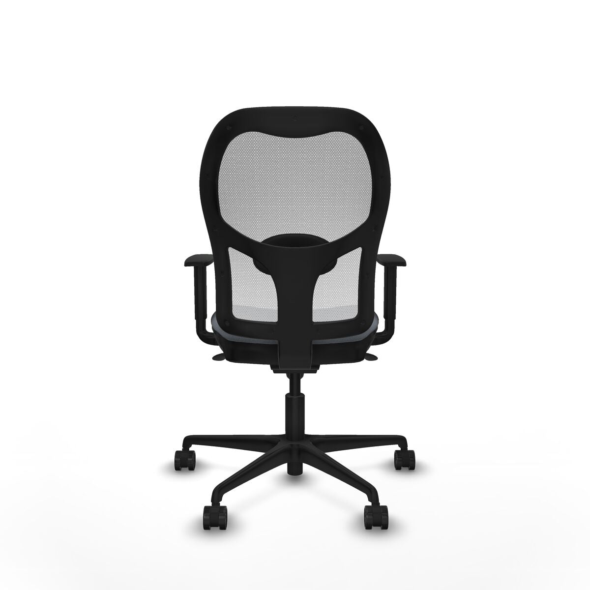 V3HB5108A37B2579F9B06F24291B8849199R5981763P5