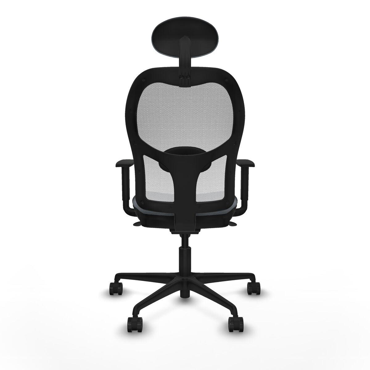 V5H0D4F47EF7F26860204E8D71DFA172D42R6557786P5