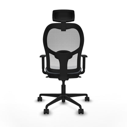 V5H3905805146FCB3801B771DE8C1A8166CR6562102P5