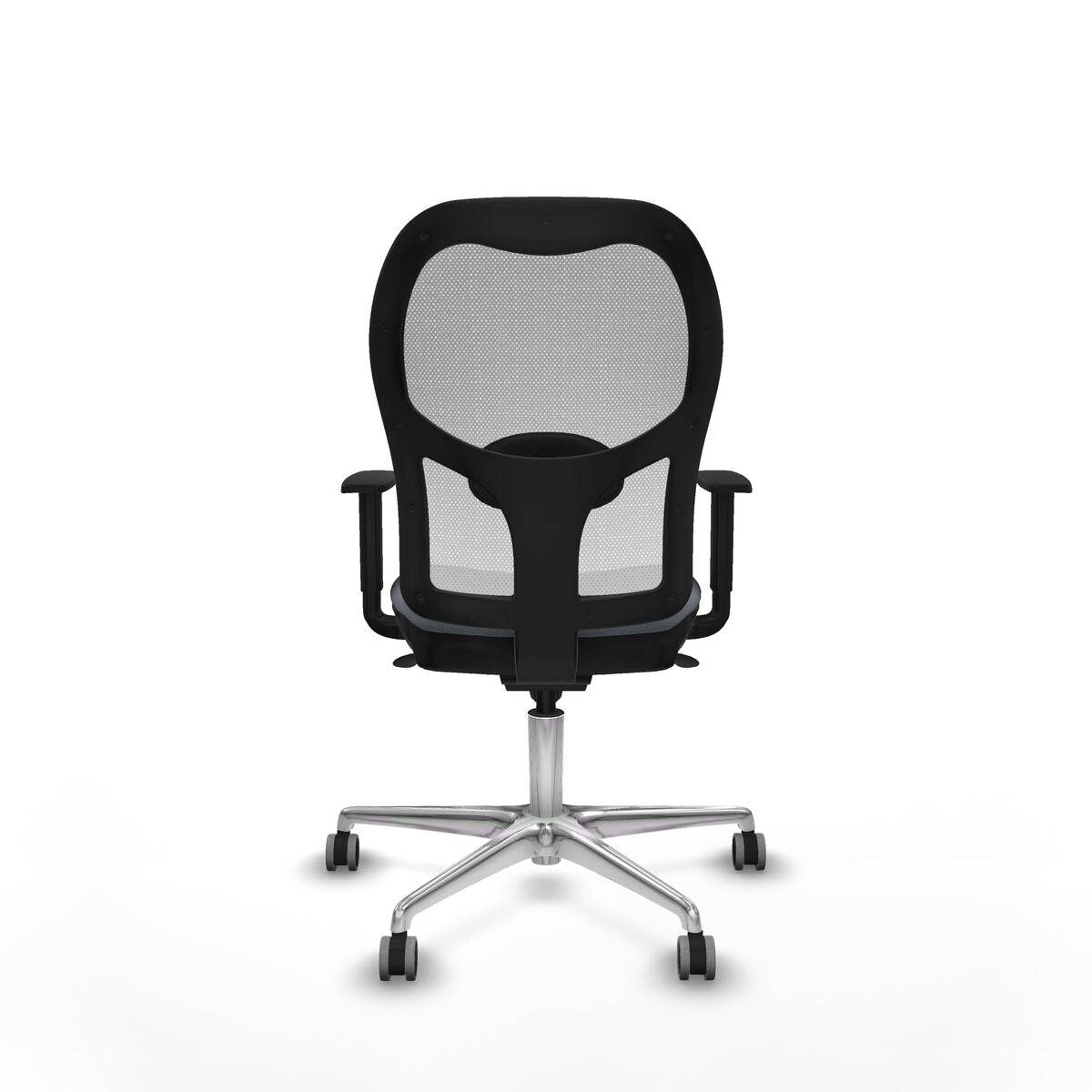 V3H160588297B75CA4D06052979D64F9337R5981725P5