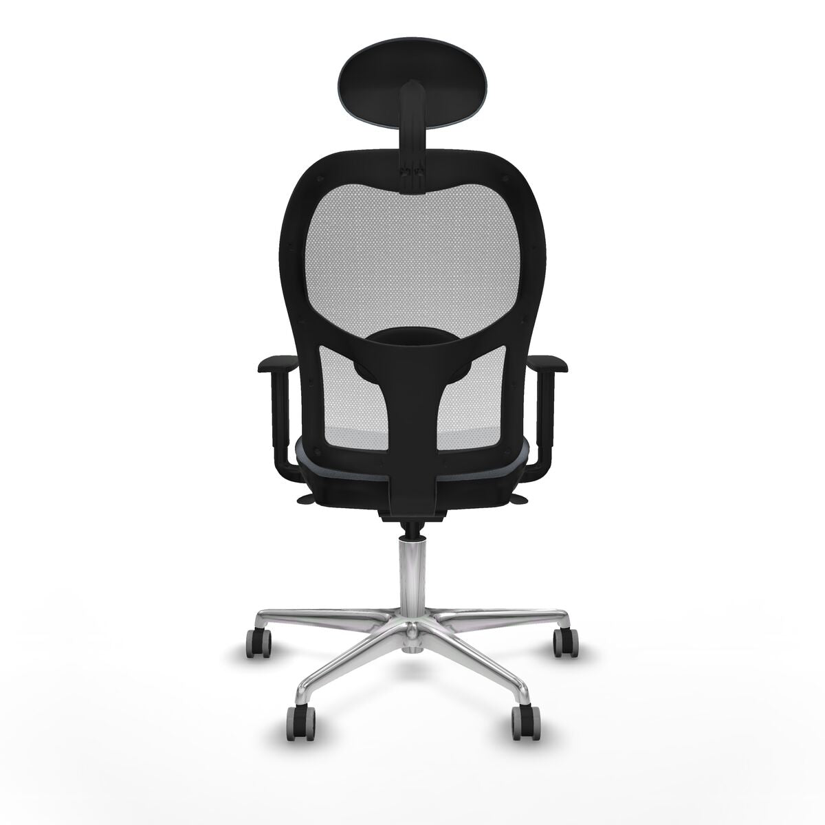 V4H85CE50DB7E30E5E287C0E64BCE3063CFR6562164P5