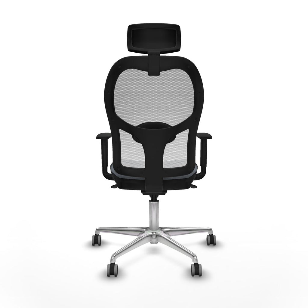 V5H5C86A29C92365B3A47A307CE49C81A5AR6562995P5