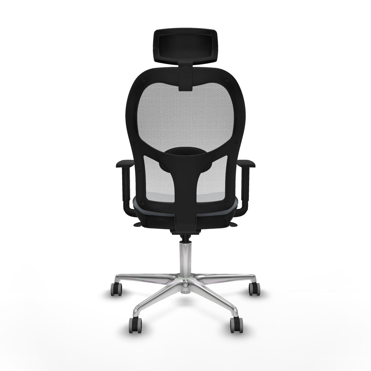 V5H5C86A29C92365B3A47A307CE49C81A5AR6562995P5