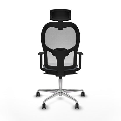 V5H5C86A29C92365B3A47A307CE49C81A5AR6562995P5