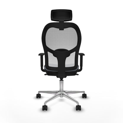 V5HF98F049D8EB02A652CB15A4BAE418A29R6559701P5