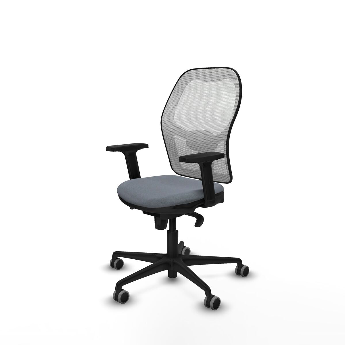 V3H4B817AA99D679A8BBA4D5CE6CDC970ACR5982117P2