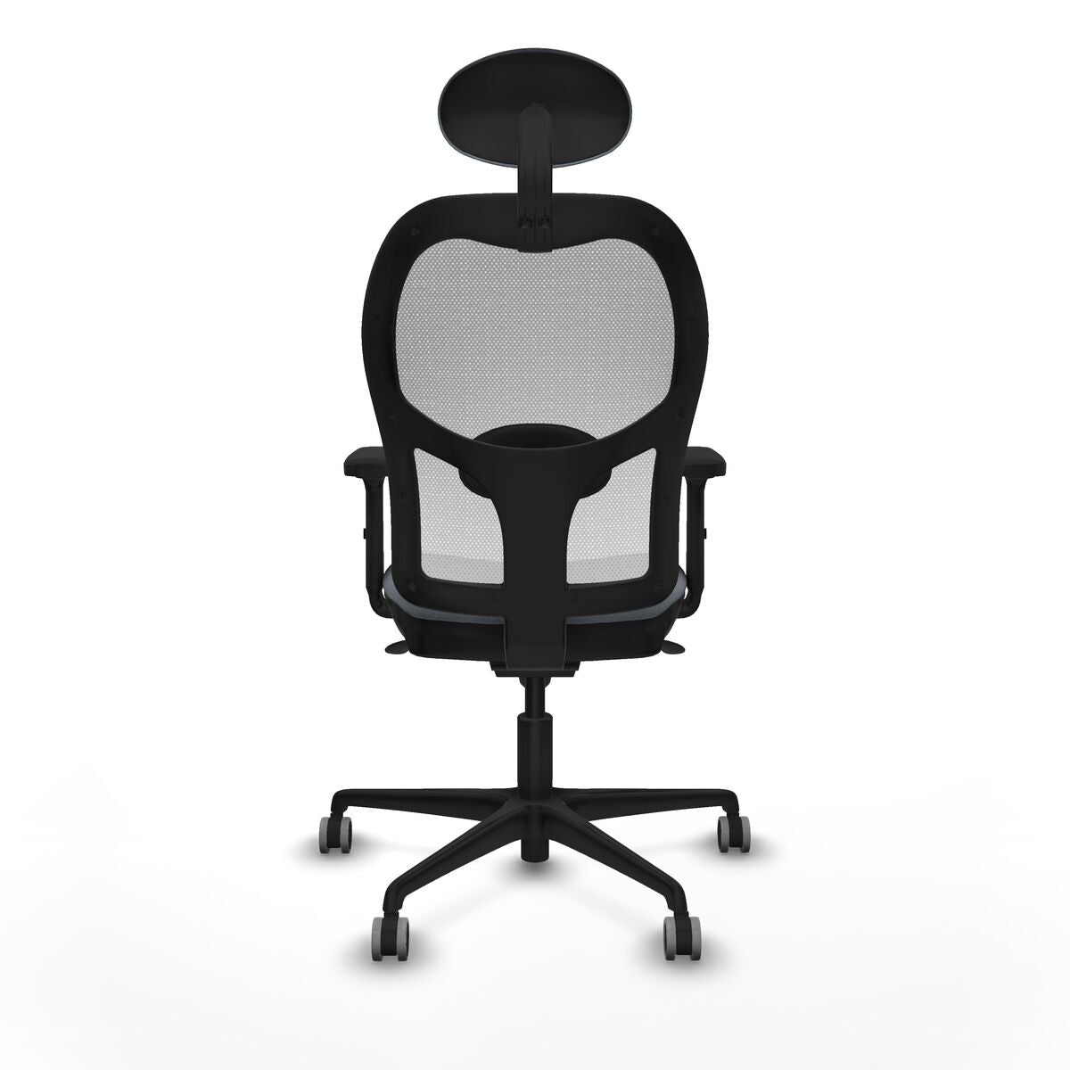 V5H51F7533ACBEE96E657D72884D01442F8R6563030P5