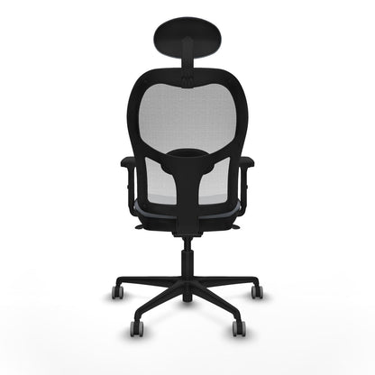 V5H51F7533ACBEE96E657D72884D01442F8R6563030P5