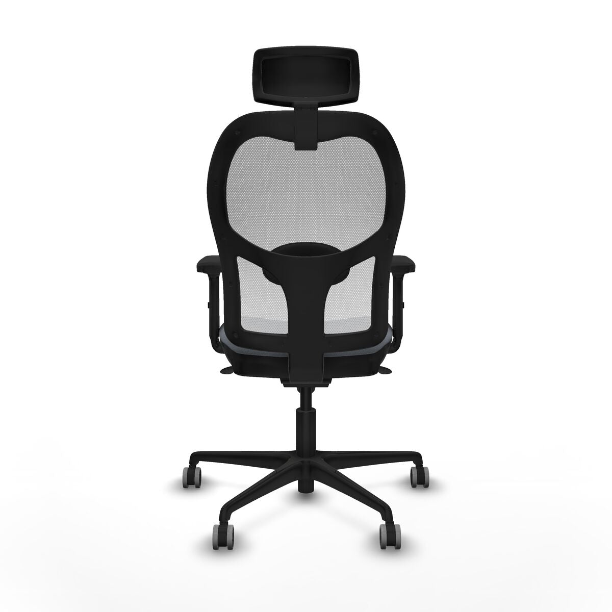 V5H5F47DDE1C73EEFDF31DC5F1C5F0FA5E7R6562755P5