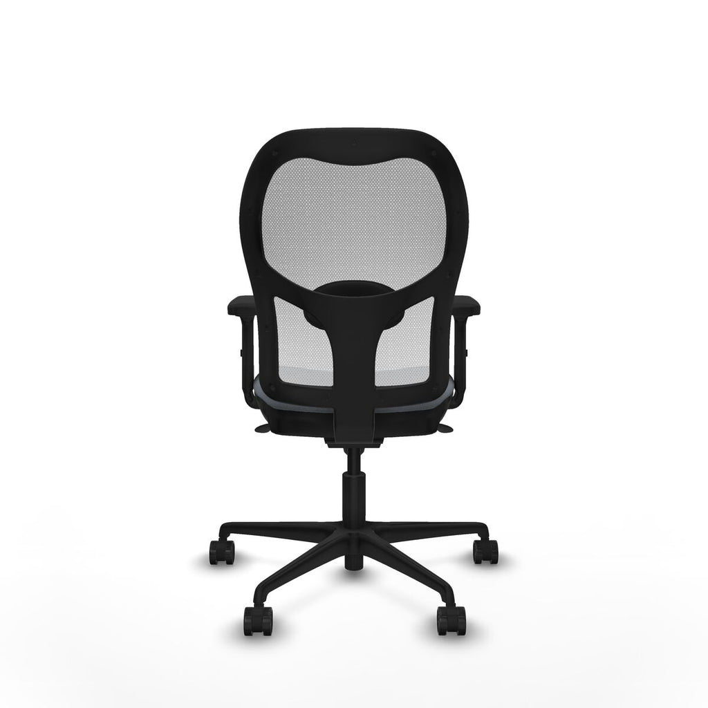 V3HCF33F49D739F5D53E2BD46AAF03235FCR5982621P5