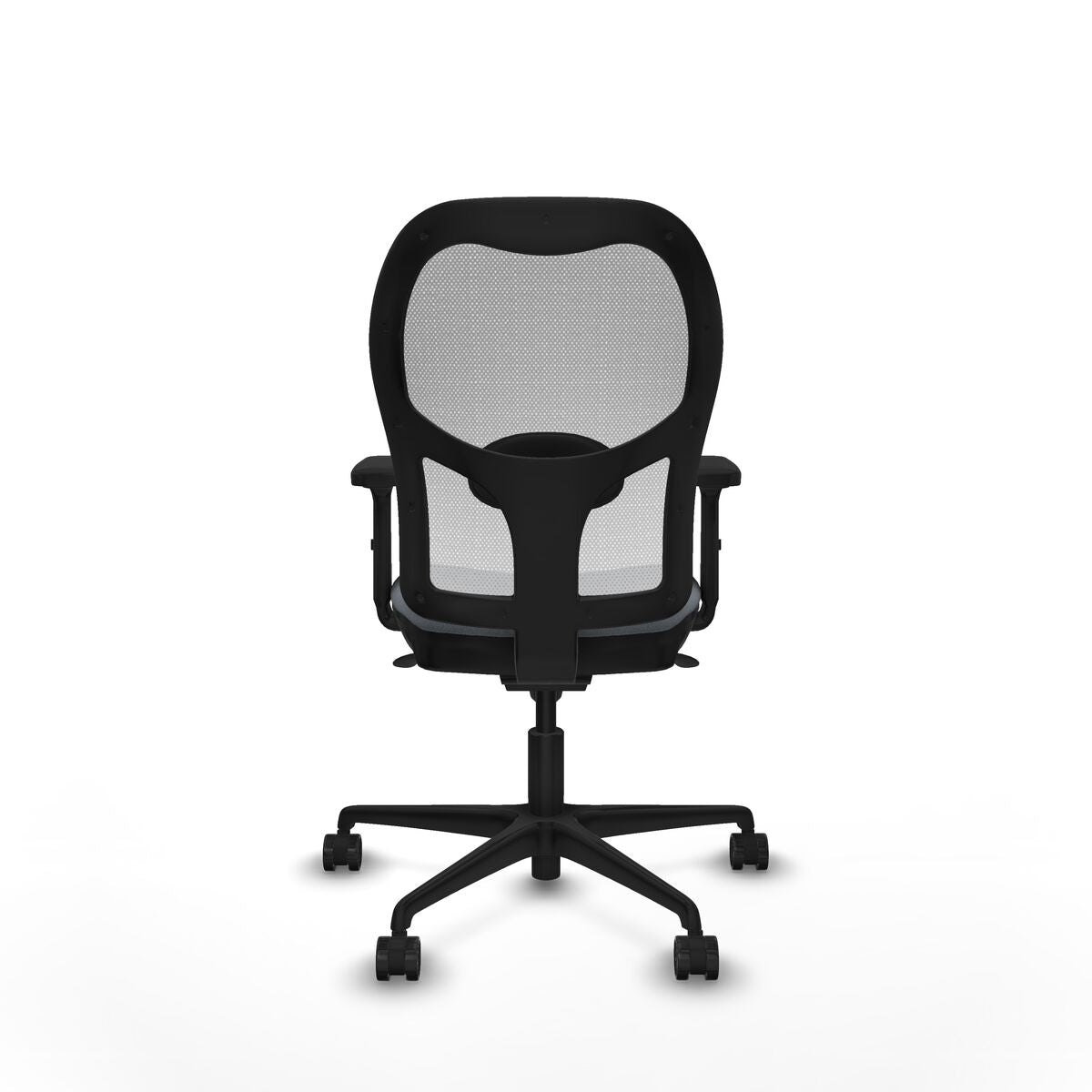 V3HCF33F49D739F5D53E2BD46AAF03235FCR5982621P5