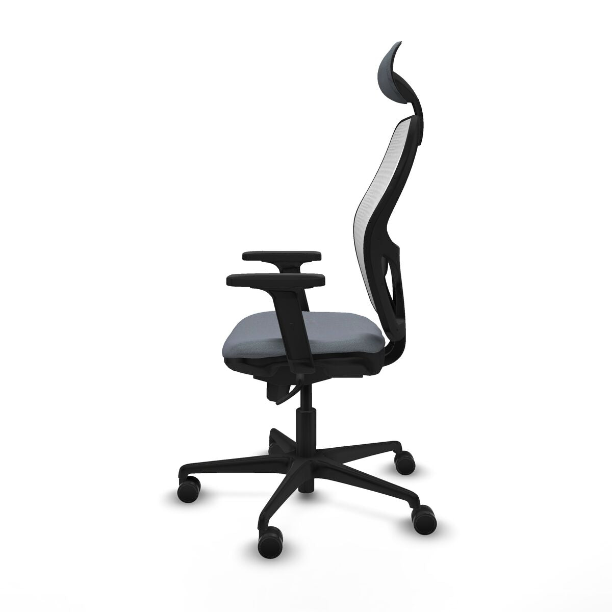 V4H9A94AC002AE09491880DD6A11D870060R6563551P3