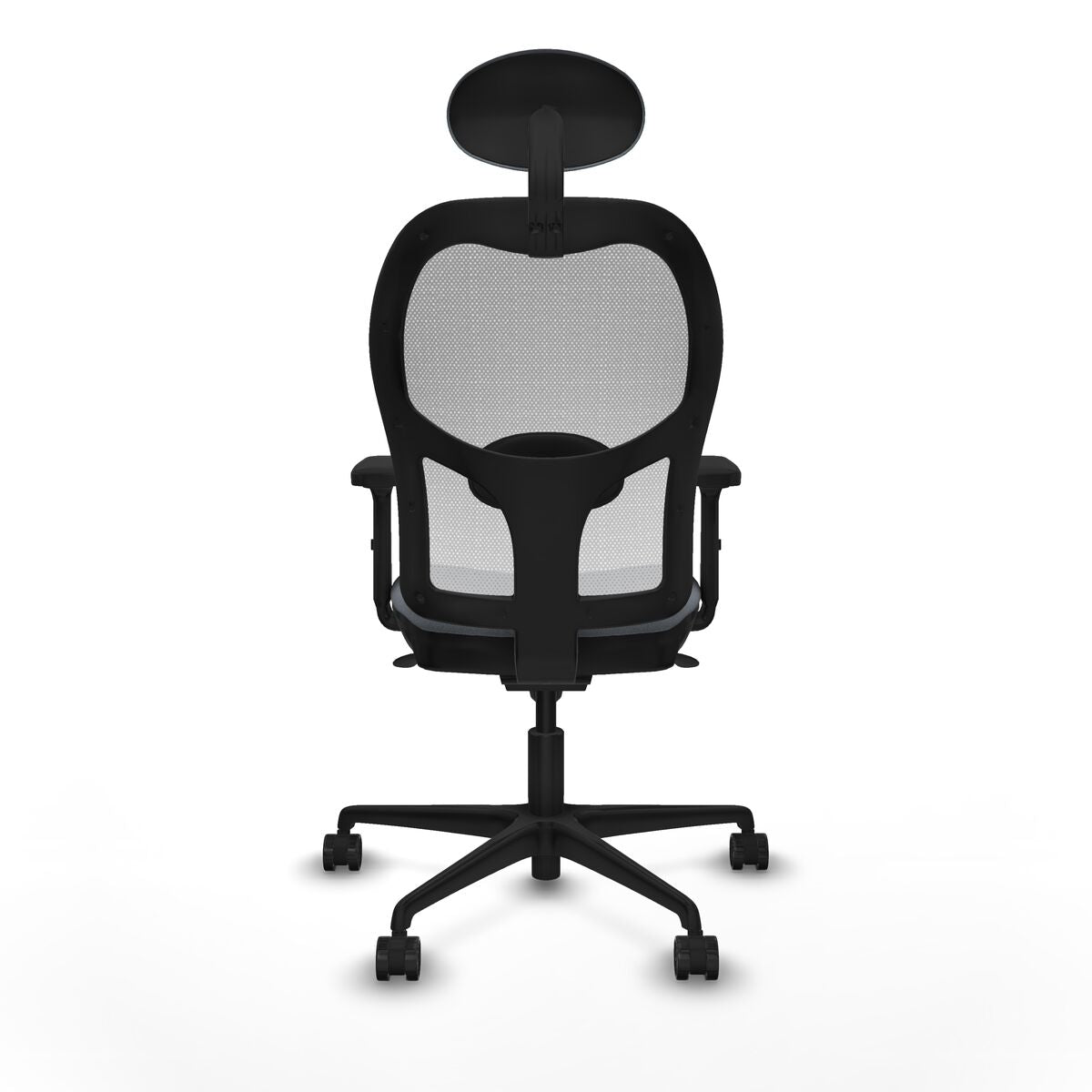 V4H6B4C1C10AECE175EEA4355F1C02D1E69R6563557P5