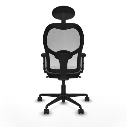 V4H6B4C1C10AECE175EEA4355F1C02D1E69R6563557P5