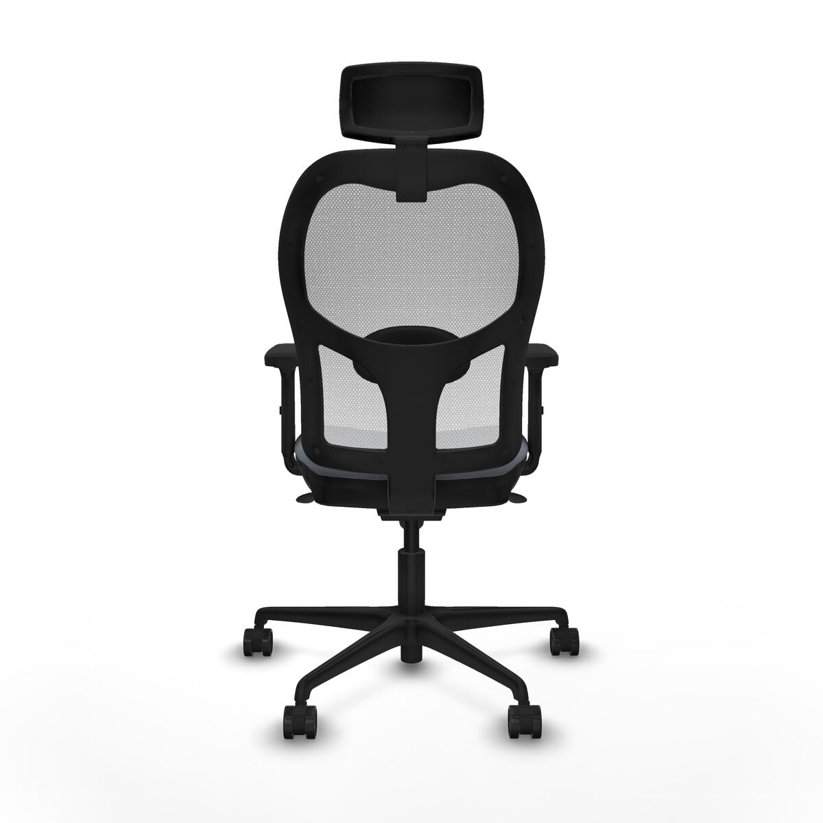 V5H758C8F1C295AB3D2638C8A8ED7F9F3CDR6555129P5