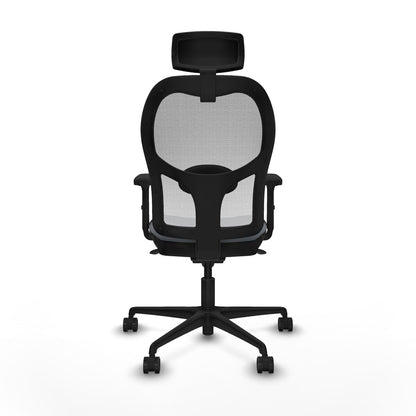 V5H758C8F1C295AB3D2638C8A8ED7F9F3CDR6555129P5