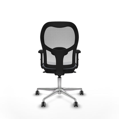 V3HC0BEFB2A99E5FCFF29D47B7B353B6E92R5982248P5