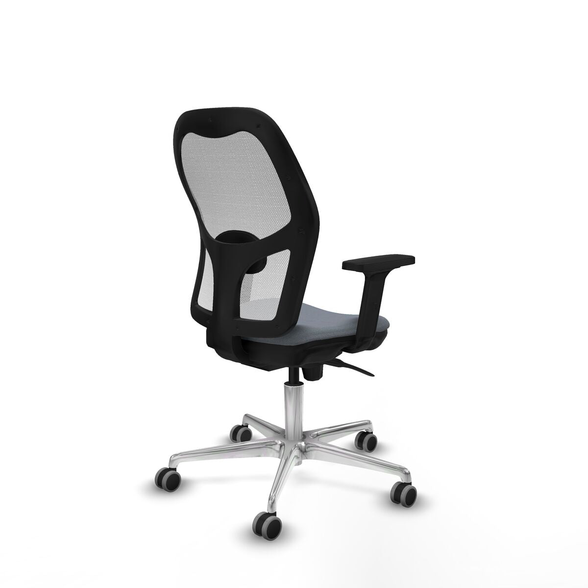 V3HF3458428C2B53B997B362330A49A6C8BR5982250P6