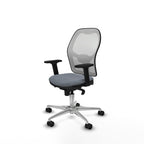 V3HB74A3F0250114FE046A7F19EF9747311R5982645P2