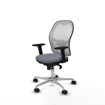 V3HB74A3F0250114FE046A7F19EF9747311R5982645P2