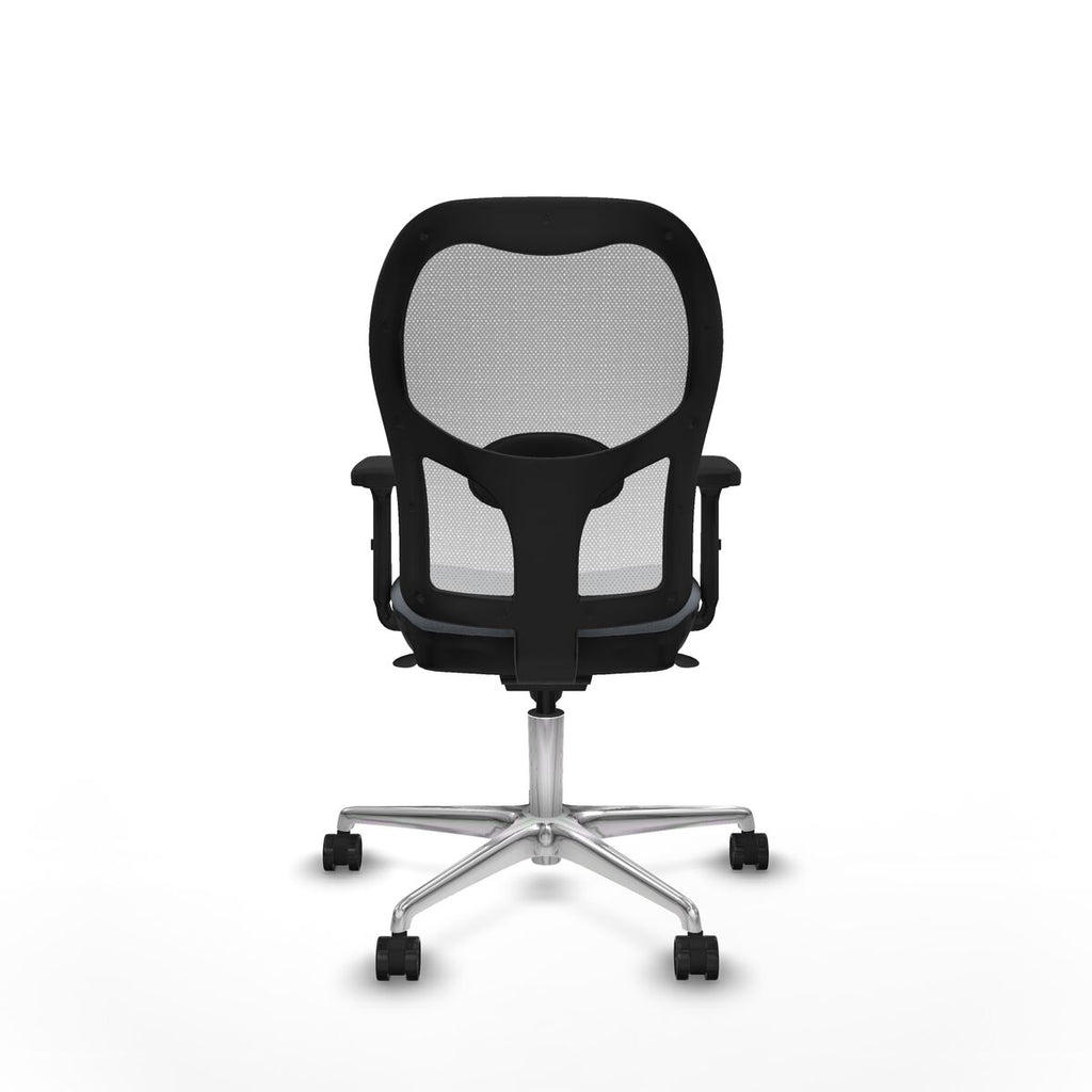 V3H201E61D76AA63F23D9A773D3EA9090F0R5982650P5