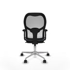 V3H201E61D76AA63F23D9A773D3EA9090F0R5982650P5