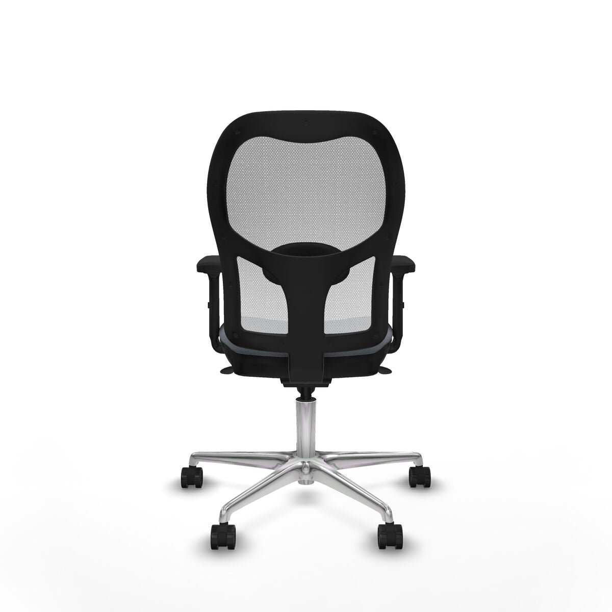 V3H201E61D76AA63F23D9A773D3EA9090F0R5982650P5