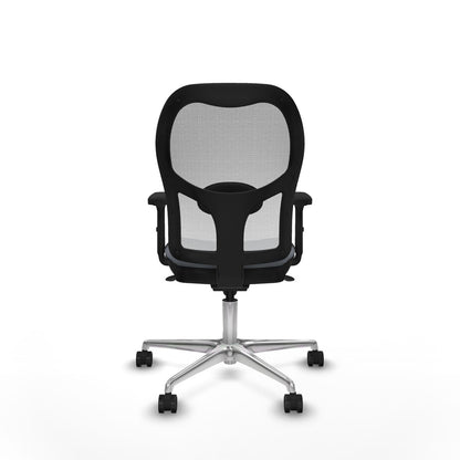 V3H201E61D76AA63F23D9A773D3EA9090F0R5982650P5