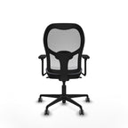 V3H9E39EE9F1818F0D802FB9C592EFBC4A3R5992444P5