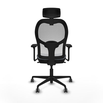 V5H0EE300428713598EB80045EEF7B66556R6563690P5