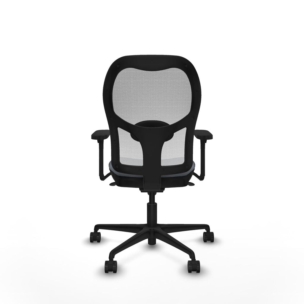 V3HE8EC5E1C8734BA49C5E41A649BA22826R5992464P5