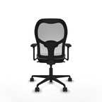 V3HE8EC5E1C8734BA49C5E41A649BA22826R5992464P5